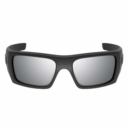 safety glasses for shooting, Safety Glasses for Shooting